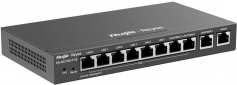Маршрутизатор Ruijie Reyee RG-EG210G-P V3 - фото  - интернет-магазин электроники и бытовой техники TTT