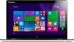 Ноутбук ﻿Lenovo Yoga 3 14 (80JH003FUA) White - фото  - интернет-магазин электроники и бытовой техники TTT