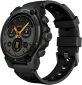 Смарт-часы Xiaomi Black Shark GS3 Black - фото  - интернет-магазин электроники и бытовой техники TTT