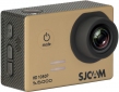 Екшн-камера SJCAM SJ5000 Gold - фото  - інтернет-магазин електроніки та побутової техніки TTT