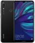 Смартфон Huawei Y7 2019 3/32GB Black - фото  - інтернет-магазин електроніки та побутової техніки TTT