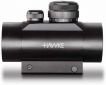 Коллиматорный прицел Hawke RD 1x30M WP 9-11 мм (920800) - фото  - интернет-магазин электроники и бытовой техники TTT