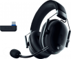 Навушники Razer BlackShark V2 Pro for PS5 (RZ04-04530500-R3G1) Black  - фото  - інтернет-магазин електроніки та побутової техніки TTT