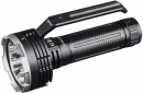 Ліхтар ручний Fenix LR80R - фото  - інтернет-магазин електроніки та побутової техніки TTT