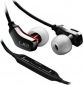 Наушники Logitech Ultimate Ears 600vi (985-000203) - фото  - интернет-магазин электроники и бытовой техники TTT