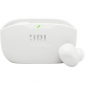 Навушники JBL Wave Buds 2 (JBLWBUDS2WHT) White - фото  - інтернет-магазин електроніки та побутової техніки TTT