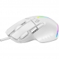 Мышь GamePro GM500 White - фото  - интернет-магазин электроники и бытовой техники TTT