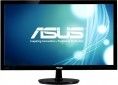 Монитор Asus VS197DE (90LMF1301T02201C) - фото  - интернет-магазин электроники и бытовой техники TTT