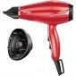 Фен BABYLISS 6604RPE - фото  - интернет-магазин электроники и бытовой техники TTT