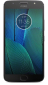 Смартфон Motorola Moto G5s Plus (XT1805) (PA6V0015UA) Gray - фото  - інтернет-магазин електроніки та побутової техніки TTT