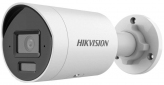 IP-камера Hikvision DS-2CD2063G2-LI 6МП (2.8мм) - фото  - интернет-магазин электроники и бытовой техники TTT