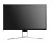 Монитор AOC Agon AG271UG - фото  - интернет-магазин электроники и бытовой техники TTT