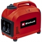 Генератор Einhell TC-IG 2000 (4152590) - фото  - интернет-магазин электроники и бытовой техники TTT