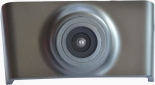 Камера переднего вида Prime-X B8020 HYUNDAI IX35 (2010 — 2013) - фото  - интернет-магазин электроники и бытовой техники TTT