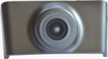 Камера переднього виду Prime-X B8020 HYUNDAI IX35 (2010 — 2013) - фото  - інтернет-магазин електроніки та побутової техніки TTT
