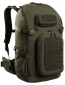 Рюкзак тактический Highlander Stoirm Backpack 40L (TT188-OG) Olive - фото  - интернет-магазин электроники и бытовой техники TTT