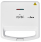 Мультимейкер ROTEX RSM225-W - фото  - інтернет-магазин електроніки та побутової техніки TTT