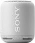 Портативна акустика Sony SRS-XB10 White (SRSXB10W.RU2) - фото  - інтернет-магазин електроніки та побутової техніки TTT