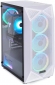 Десктоп ARTLINE Gaming X49 (X49v21w) - фото  - інтернет-магазин електроніки та побутової техніки TTT