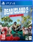 Диск Dead Island 2 Day One Edition для PS4 (Blu-ray диск) - фото  - інтернет-магазин електроніки та побутової техніки TTT