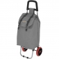 Сумка-тележка Colombo Smart CRL002G (930519) Grey  - фото  - интернет-магазин электроники и бытовой техники TTT