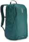 Рюкзак для ноутбука Thule EnRoute 23L TEBP4216 (3204842) Mallard Green - фото  - интернет-магазин электроники и бытовой техники TTT