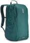 Рюкзак для ноутбука Thule EnRoute 23L TEBP4216 (3204842) Mallard Green - фото  - інтернет-магазин електроніки та побутової техніки TTT