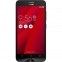 Смартфон Asus ZenFone Go 8 ГБ (ZC 500TG-1C106WW) Red - фото  - інтернет-магазин електроніки та побутової техніки TTT