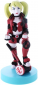 Тримач Cable guy DC Comics Harley Quinn (CGCRDC300998) - фото  - інтернет-магазин електроніки та побутової техніки TTT