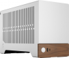 Корпус Fractal Design Terra (FD-C-TER1N-02) Silver  - фото  - интернет-магазин электроники и бытовой техники TTT