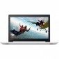 Ноутбук Lenovo IdeaPad 320-15IAP (80XR00TJRA) Blizzard White - фото  - интернет-магазин электроники и бытовой техники TTT