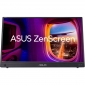 Монитор Asus ZenScreen MB16AHG  - фото  - интернет-магазин электроники и бытовой техники TTT