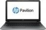 Ноутбук HP Pavilion 15-ab246ur (V0Z61EA) - фото  - интернет-магазин электроники и бытовой техники TTT