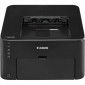 Принтер ﻿Canon i-SENSYS LBP151dw with Wi-Fi (0568C001) - фото  - интернет-магазин электроники и бытовой техники TTT