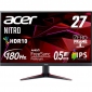 Монітор Acer Nitro VG270M3bmiipx (UM.HV0EE.303) - фото  - інтернет-магазин електроніки та побутової техніки TTT