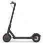 Электросамокат Xiaomi Mi Electric Scooter (M365) Black - фото  - интернет-магазин электроники и бытовой техники TTT