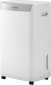 Осушитель воздуха Olimpia Splendid AQUARIA S1 20 P (OS-2064) - фото  - интернет-магазин электроники и бытовой техники TTT