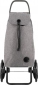 Сумка-тележка Rolser I-Max Tweed 6 43 (IMX383-1022) Gris - фото  - интернет-магазин электроники и бытовой техники TTT