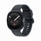 Смарт часы Samsung Galaxy Watch 9 40mm (SM-L340NZKASEK) Black - фото  - интернет-магазин электроники и бытовой техники TTT