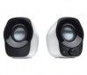 Колонки Logitech Speakers Z120 (980-000513) - фото  - інтернет-магазин електроніки та побутової техніки TTT