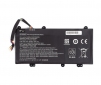 Аккумулятор для ноутбуков HP SG03-3S1P 11.1V 5100mAh - фото  - интернет-магазин электроники и бытовой техники TTT