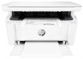 МФУ HP LaserJet Pro M28a (W2G54A) - фото  - интернет-магазин электроники и бытовой техники TTT