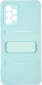 Чохол Allegro Case for Samsung A725 (A72) Tiffany - фото  - інтернет-магазин електроніки та побутової техніки TTT