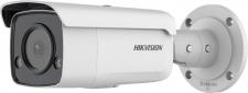 IP камера Hikvision DS-2CD2T47G2-L(C) (2.8 мм) - фото  - интернет-магазин электроники и бытовой техники TTT