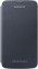 Чохол Samsung для Galaxy Mega 5.8 I9152 Black (EF-FI915BBEGWW) - фото  - інтернет-магазин електроніки та побутової техніки TTT