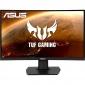 Монитор Asus TUF Gaming VG24VQE (90LM0575-B01170) - фото  - интернет-магазин электроники и бытовой техники TTT