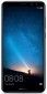 Смартфон Huawei Mate 10 Lite 64GB (51091YGH) Blue - фото  - интернет-магазин электроники и бытовой техники TTT