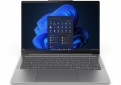 Ноутбук Lenovo IdeaPad Pro 5 14IAH10 (83JK0027RA) Luna Grey - фото  - інтернет-магазин електроніки та побутової техніки TTT