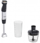 Блендер Tefal Quickchef + HB672830 - фото  - интернет-магазин электроники и бытовой техники TTT