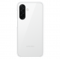 Чехол Samsung Soft Clear Cover для Samsung Galaxy A26 (EF-QA266CTEGWW) Transparent - фото  - интернет-магазин электроники и бытовой техники TTT
